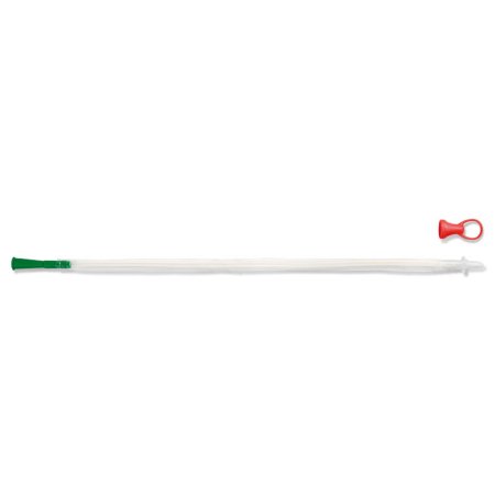 intermittent catheter tray vapro - image 3