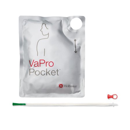 Intermittent Catheter Tray Vapro