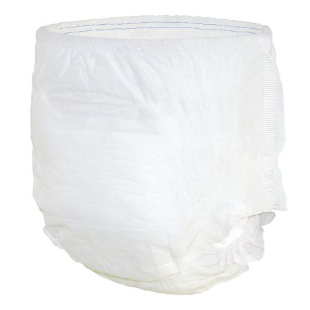 unisex youth absorbent underwear - image 5