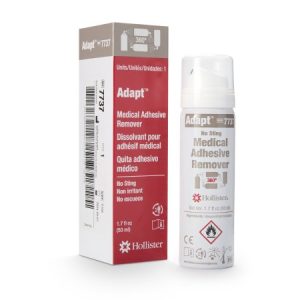 Adhesive Remover Adapt Liquid