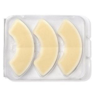 Skin Barrier Strip Ceraplus
