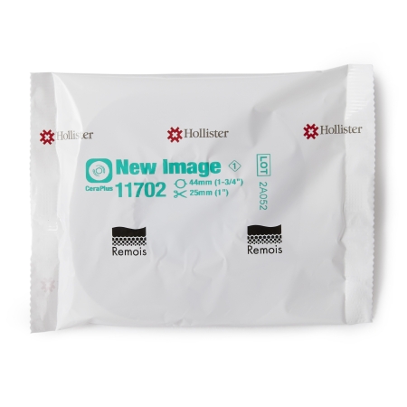 ostomy barrier new image - image 3