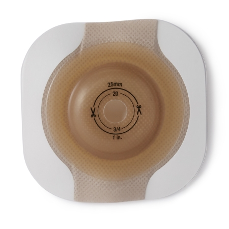 ostomy barrier new image - image 4