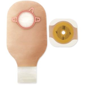 Ileostomy Colostomy Pouch New