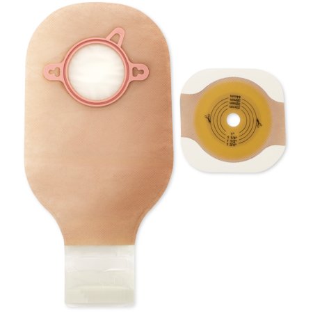 Ileostomy Colostomy Pouch New