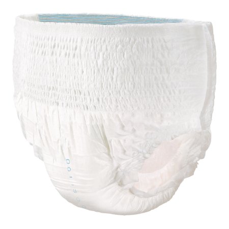 absorbent underwear tranquility essential - image 5