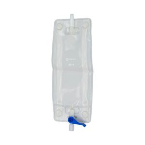 Urinary Leg Bag Hollister