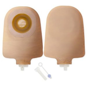 Urostomy Pouch Premier One-piece