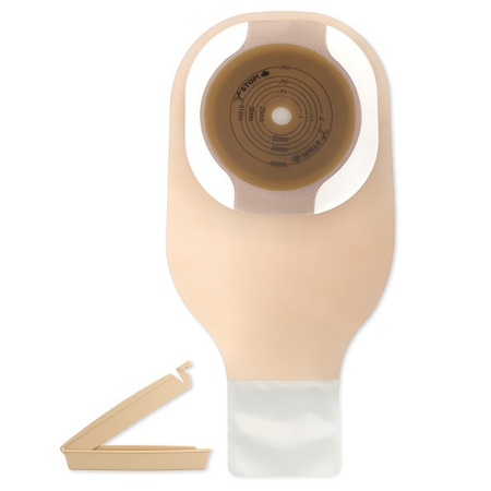 colostomy pouch premier flextend - image 2
