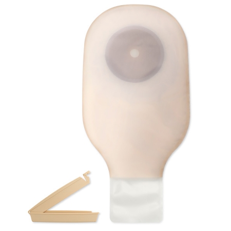 colostomy pouch premier flextend - image 3