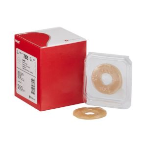 Skin Barrier Ring Softflex