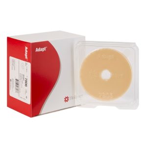 Skin Barrier Ring Softflex