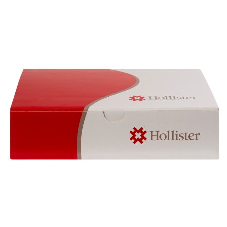 leg strap hollister medium - image 3