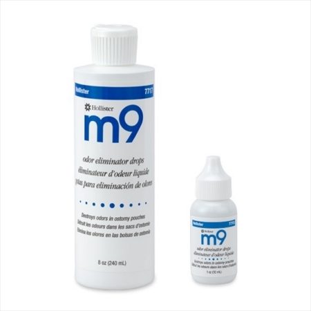 odor eliminator drops m9 - image 3