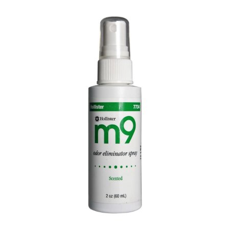 Deodorizer M9 Liquid 2