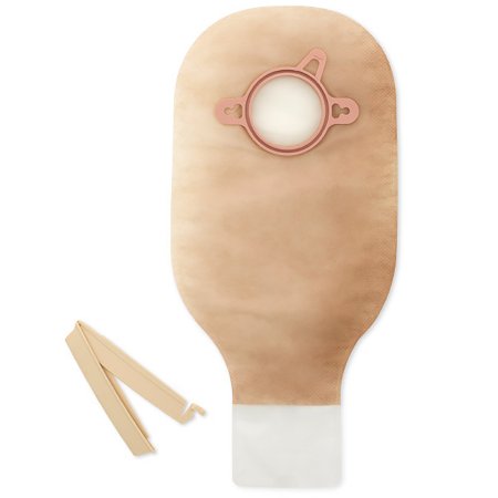 colostomy pouch new image - image 2