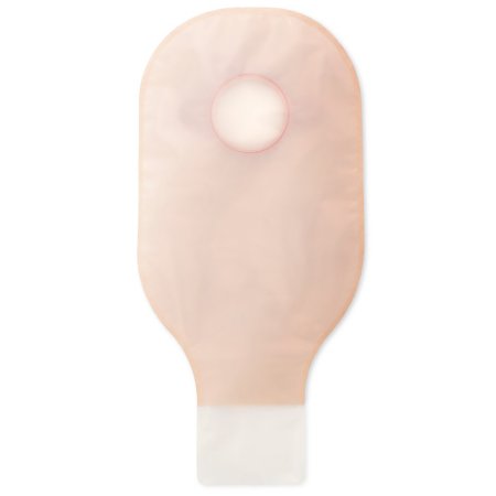 colostomy pouch new image - image 3