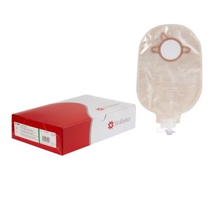 Urostomy Pouch New Image
