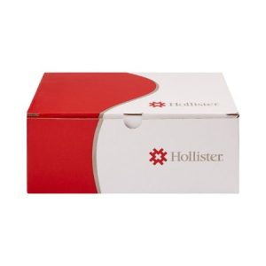 Male External Catheter Inview