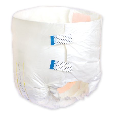 incontinence brief tranquility atn - image 2
