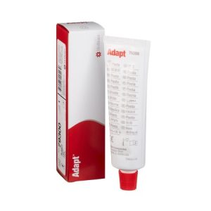 Filler Paste Adapt 2