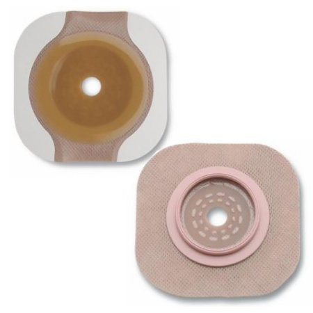 Ostomy Barrier New Image