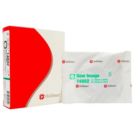 ostomy barrier new image - image 3