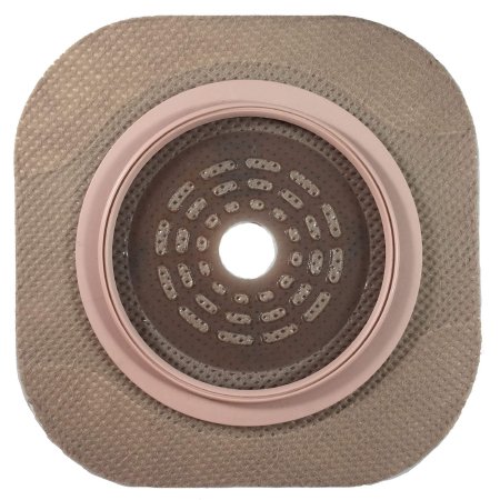 ostomy barrier new image - image 2
