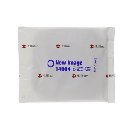 ostomy barrier new image - image 3