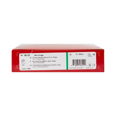 colostomy pouch new image - image 4