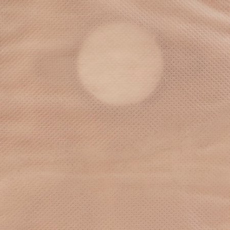 colostomy pouch new image - image 3