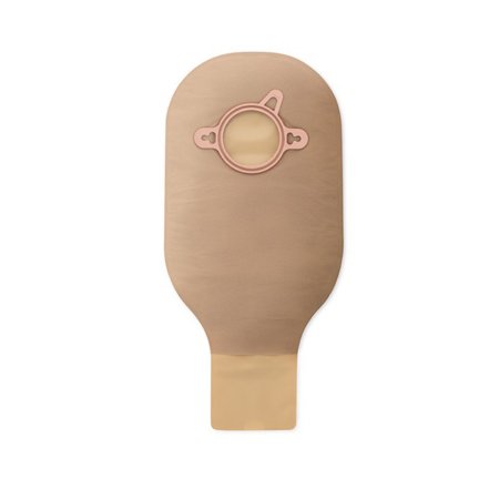 colostomy pouch new image - image 4