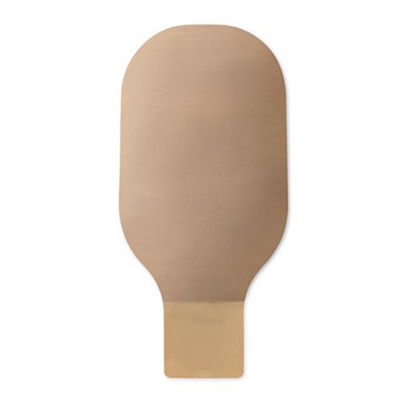 colostomy pouch new image - image 5