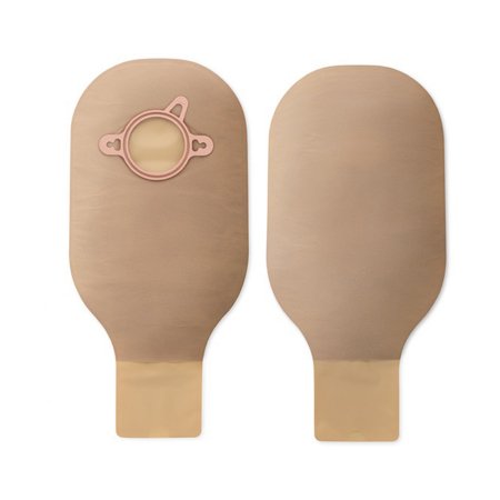 colostomy pouch new image - image 6
