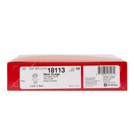 colostomy pouch new image - image 3