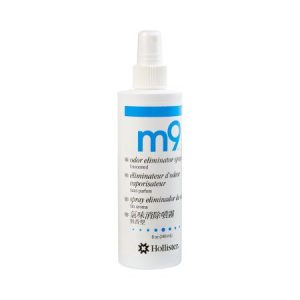 Deodorizer M9 Liquid 8