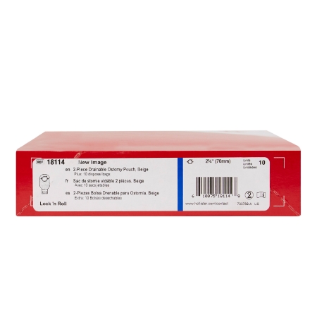 colostomy pouch new image - image 3