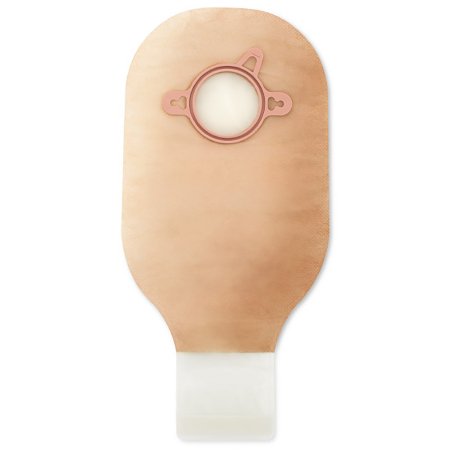 colostomy pouch new image - image 2