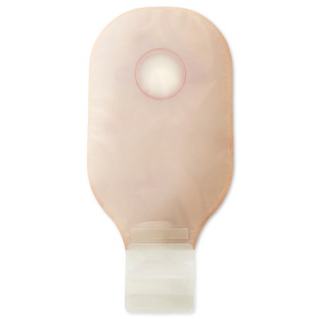 colostomy pouch new image - image 3