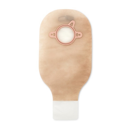 ostomy pouch new image - image 4