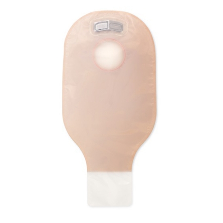 ostomy pouch new image - image 5