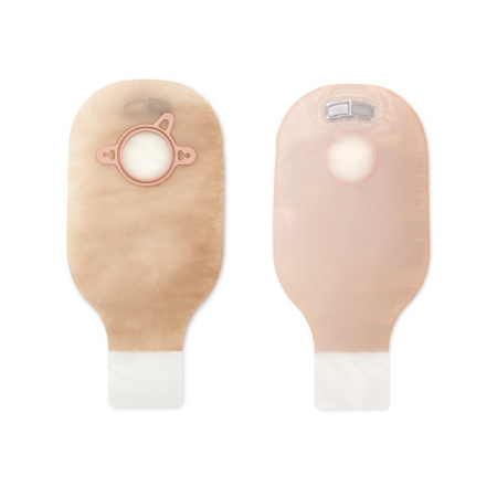 ostomy pouch new image - image 6