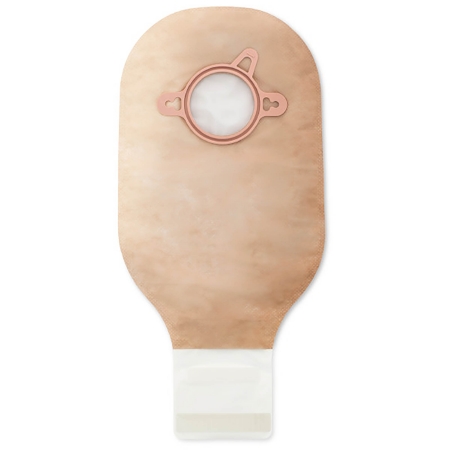 colostomy pouch new image - image 2