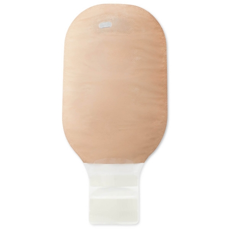 colostomy pouch new image - image 3