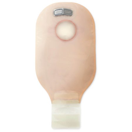 colostomy pouch new image - image 3