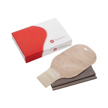colostomy pouch new image - image 4