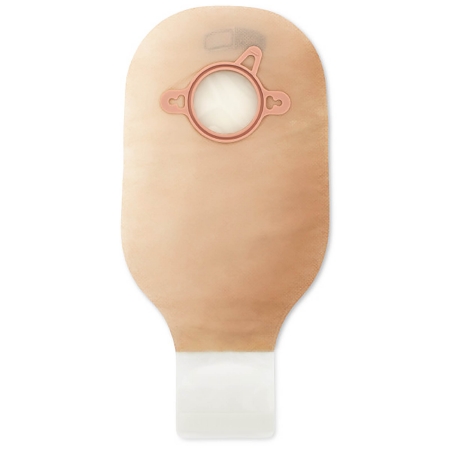colostomy pouch new image - image 2