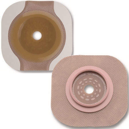 Ostomy Barrier New Image