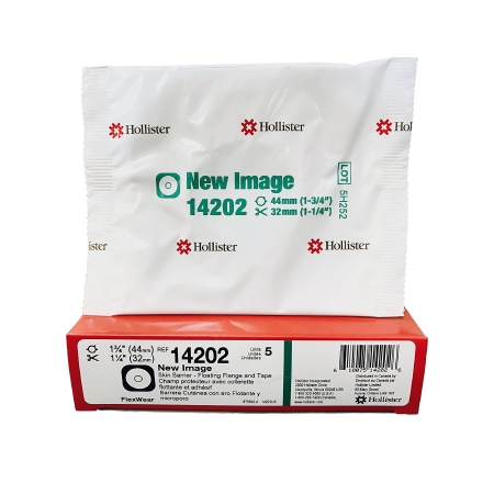 ostomy barrier new image - image 4