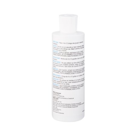 odor eliminator drops m9 - image 2